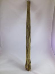 Vlei reed 400 gr. 80 cm natur